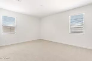 24053 W Papago St, Buckeye, AZ 85326 - Photo 40