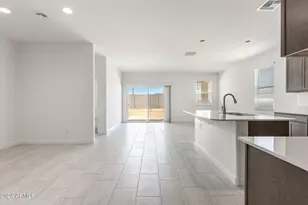 24053 W Papago St, Buckeye, AZ 85326 - Photo 26