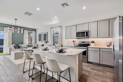 24053 W Papago Street, Buckeye, AZ 85326 - Photo 12