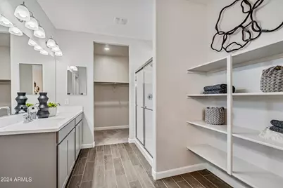 24053 W Papago Street, Buckeye, AZ 85326 - Photo 4