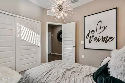 24053 W Papago Street, Buckeye, AZ 85326 - Photo 14