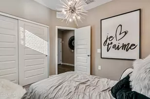 24053 W Papago St, Buckeye, AZ 85326 - Photo 14