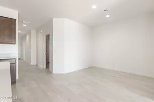 24053 W Papago St, Buckeye, AZ 85326 - Photo 28