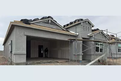 24053 W Papago Street, Buckeye, AZ 85326 - Photo 56