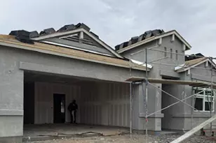 24053 W Papago St, Buckeye, AZ 85326 - Photo 56