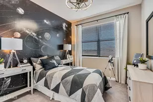 24053 W Papago St, Buckeye, AZ 85326 - Photo 12