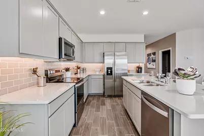 24053 W Papago Street, Buckeye, AZ 85326 - Photo 20