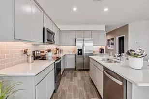 24053 W Papago St, Buckeye, AZ 85326 - Photo 20