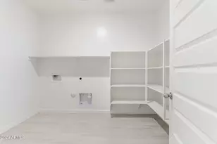 24053 W Papago St, Buckeye, AZ 85326 - Photo 52