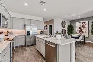 24053 W Papago St, Buckeye, AZ 85326 - Photo 18