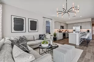 24053 W Papago St, Buckeye, AZ 85326 - Photo 28