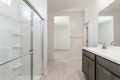 24053 W Papago Street, Buckeye, AZ 85326 - Photo 46