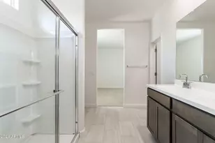 24053 W Papago St, Buckeye, AZ 85326 - Photo 46