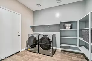 24053 W Papago St, Buckeye, AZ 85326 - Photo 24