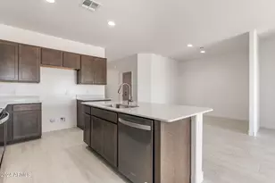 24053 W Papago St, Buckeye, AZ 85326 - Photo 30