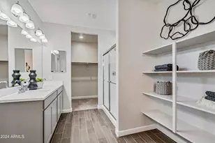 24053 W Papago St, Buckeye, AZ 85326 - Photo 2