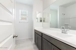 24053 W Papago St, Buckeye, AZ 85326 - Photo 52