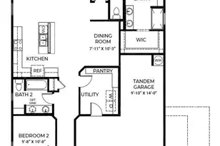 24053 W Papago St, Buckeye, AZ 85326 - Photo 1