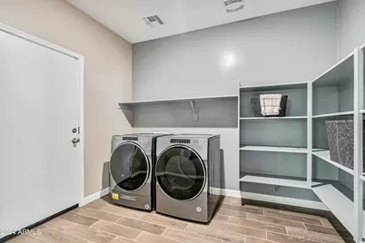 24053 W Papago Street, Buckeye, AZ 85326 - Photo 24