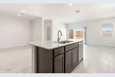 24053 W Papago Street, Buckeye, AZ 85326 - Photo 22