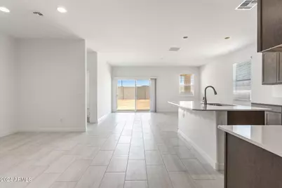 24053 W Papago Street, Buckeye, AZ 85326 - Photo 30