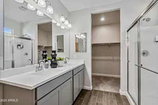 24053 W Papago St, Buckeye, AZ 85326 - Photo 4