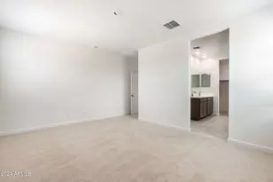 24053 W Papago St, Buckeye, AZ 85326 - Photo 42