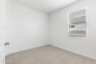 24053 W Papago St, Buckeye, AZ 85326 - Photo 54