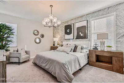 24053 W Papago Street, Buckeye, AZ 85326 - Photo 6