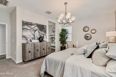 24053 W Papago Street, Buckeye, AZ 85326 - Photo 8