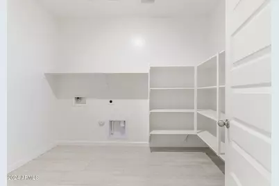 24053 W Papago Street, Buckeye, AZ 85326 - Photo 56