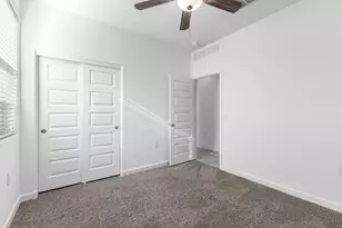 3241 W Shanley Ave, Apache Junction, AZ 85120 - Photo 30