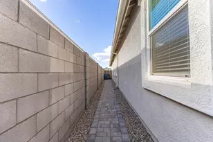 3241 W Shanley Ave, Apache Junction, AZ 85120 - Photo 36