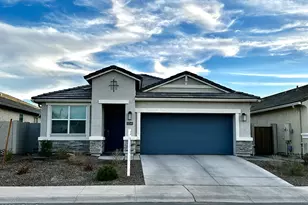 3241 W Shanley Ave, Apache Junction, AZ 85120 - Photo 2