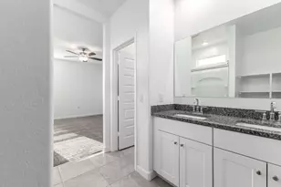 3241 W Shanley Ave, Apache Junction, AZ 85120 - Photo 20