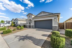 3241 W Shanley Ave, Apache Junction, AZ 85120 - Photo 2