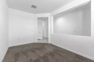 3241 W Shanley Ave, Apache Junction, AZ 85120 - Photo 8