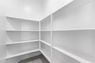 3241 W Shanley Ave, Apache Junction, AZ 85120 - Photo 16