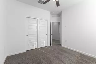 3241 W Shanley Ave, Apache Junction, AZ 85120 - Photo 24