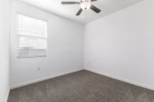 3241 W Shanley Ave, Apache Junction, AZ 85120 - Photo 22