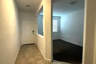 3241 W Shanley Ave, Apache Junction, AZ 85120 - Photo 4