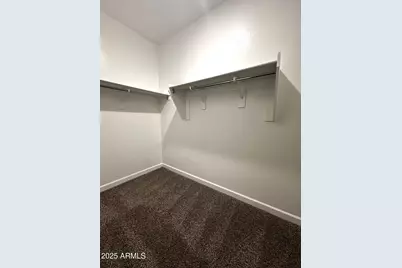 3241 W Shanley Avenue, Apache Junction, AZ 85120 - Photo 18