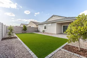 3241 W Shanley Ave, Apache Junction, AZ 85120 - Photo 38