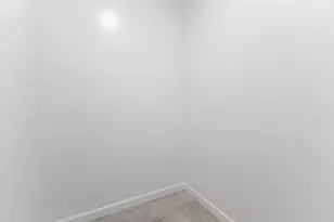 3241 W Shanley Ave, Apache Junction, AZ 85120 - Photo 28