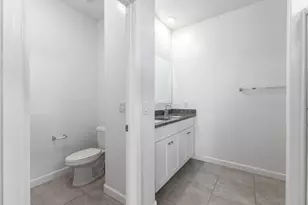 3241 W Shanley Ave, Apache Junction, AZ 85120 - Photo 18