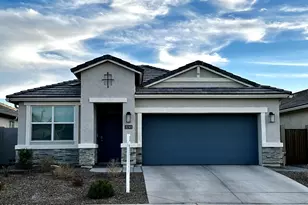 3241 W Shanley Ave, Apache Junction, AZ 85120 - Photo 1