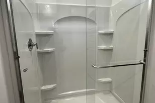 3241 W Shanley Ave, Apache Junction, AZ 85120 - Photo 22