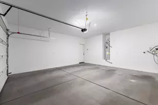 3241 W Shanley Ave, Apache Junction, AZ 85120 - Photo 32