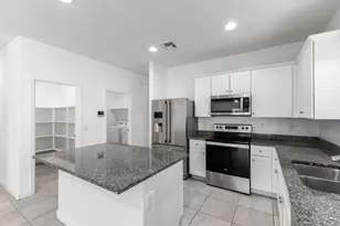 3241 W Shanley Ave, Apache Junction, AZ 85120 - Photo 14