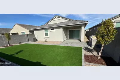 3241 W Shanley Avenue, Apache Junction, AZ 85120 - Photo 24